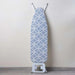 Laura Ironing Board - White Pan Home