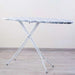 Laura Ironing Board - White Pan Home