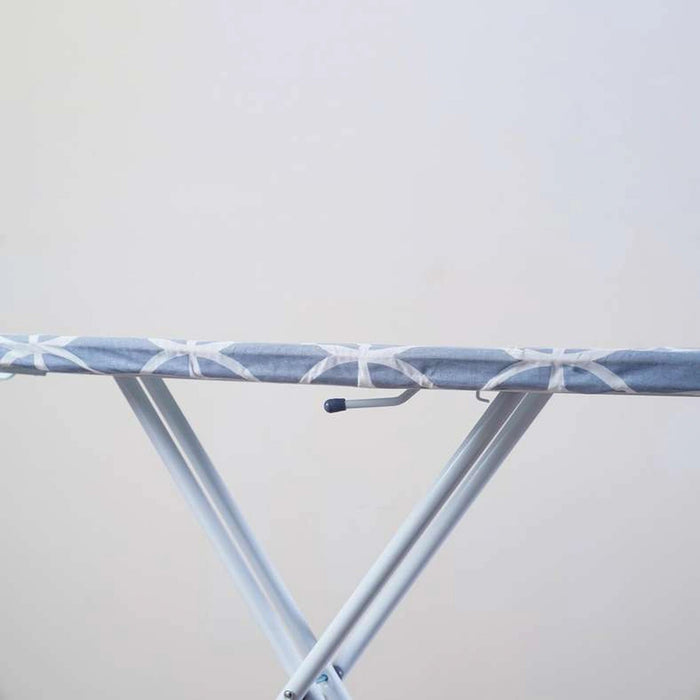 Laura Ironing Board - White Pan Home
