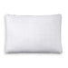Laurel Cotton Dobby Pillow +5Cm - White Pan Home
