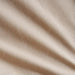 Lave King Fitted Sheet 180X200+33cm - Linen Pan Home