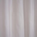 Lazlo Shower Curtain Beige Pan Home
