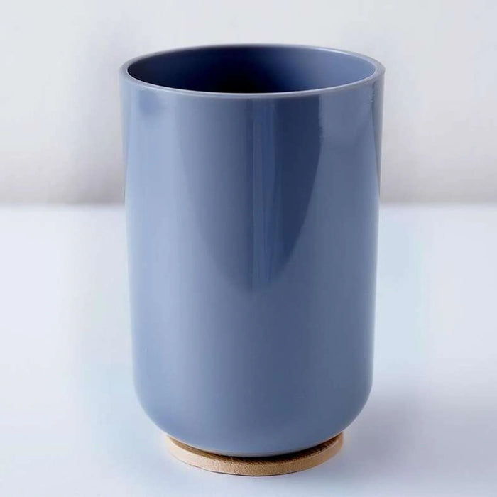 Lazlo Tumbler - Grey