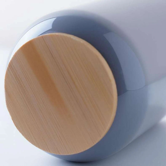 Lazlo Tumbler - Grey