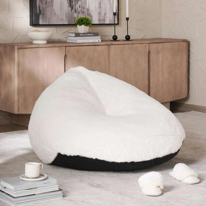 Lazy Relax Chair