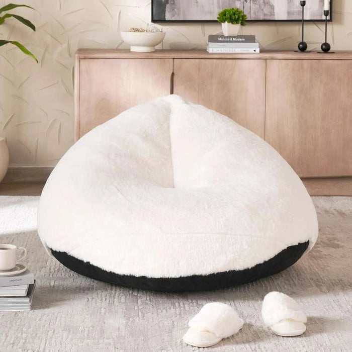 Lazy Relax Chair