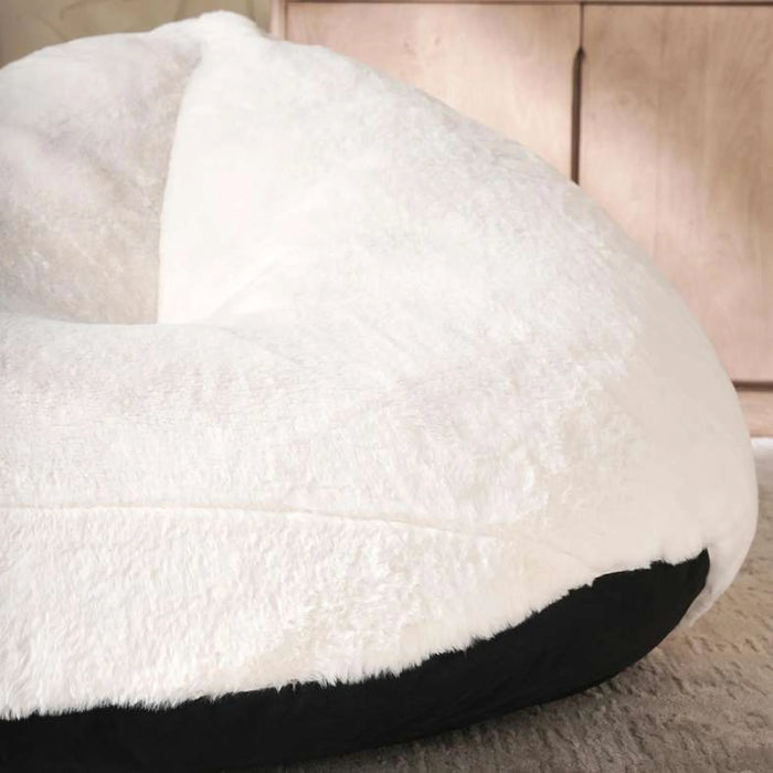 Lazy Relax Chair
