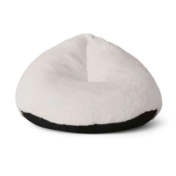 Lazy Relax Chair