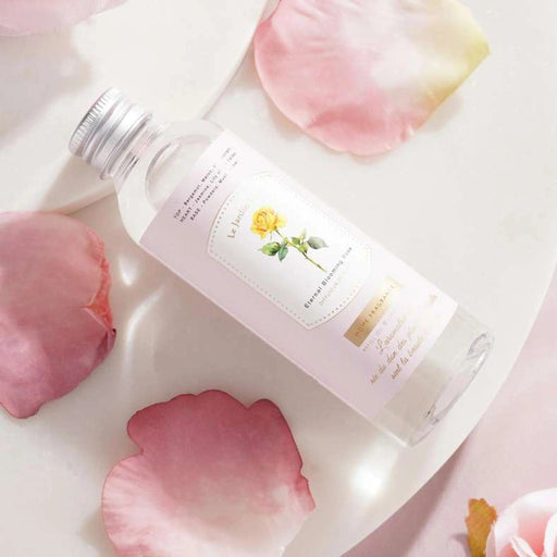 Le Jardin Secret Eternal Blooming Rose Refill Oil 100Ml - Pink Pan Home