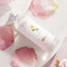 Le Jardin Secret Eternal Blooming Rose Refill Oil 100Ml - Pink Pan Home