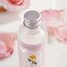 Le Jardin Secret Eternal Blooming Rose Refill Oil 100Ml - Pink Pan Home