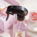 Le Jardin Secret Eternal Blooming Rose Room Spray 220Ml - Pink Pan Home