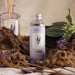 Le Jardin Secret Provence Lavender Refill Oil 100Ml - Purple Pan Home