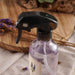 Le Jardin Secret Provence Lavender Room Spray 220Ml - Purple Pan Home