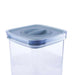 Leakproof Storage Container - Clear Pan Home