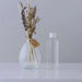 Lemon Lavender Reed Diffuser With Refil Oil 100Ml Pan Home