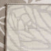 Lessandra Flat Weave Indoor/Outdoor Rug 160X230Cm - Beige Pan Home