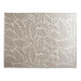 Lessandra Flat Weave Indoor/Outdoor Rug 160X230Cm - Beige Pan Home