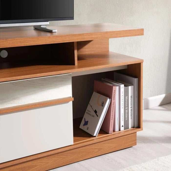 Leticia Tv Unit Up To 80 Inches