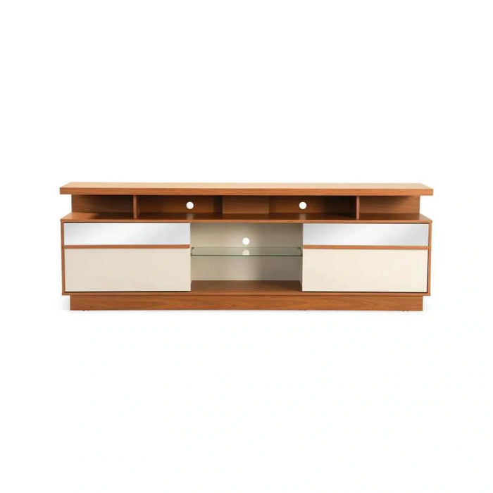 Leticia Tv Unit Up To 80 Inches