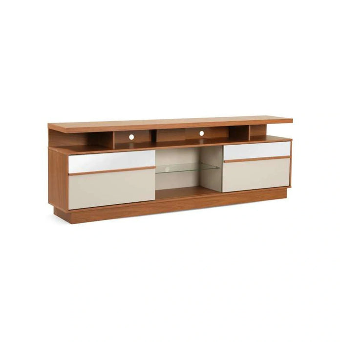 Leticia Tv Unit Up To 80 Inches
