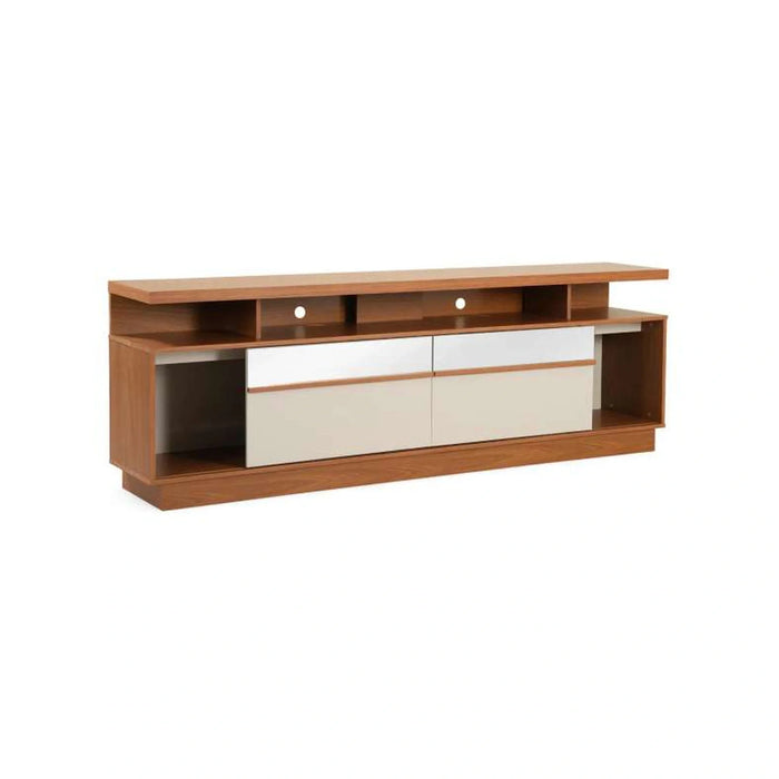 Leticia Tv Unit Up To 80 Inches