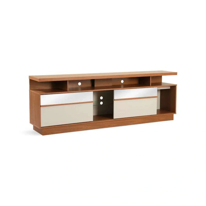 Leticia Tv Unit Up To 80 Inches