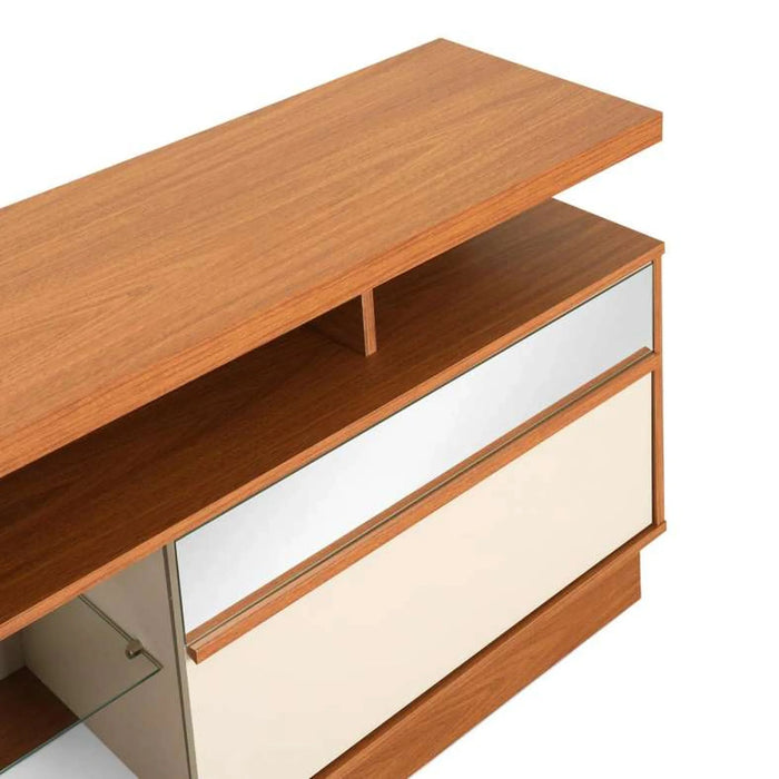 Leticia Tv Unit Up To 80 Inches