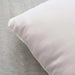 Levi Super Soft Pillow - White Pan Home