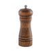 Lex Oakwood Pepper Grinder-Natural Pan Home