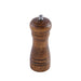 Lex Oakwood Pepper Grinder-Natural Pan Home