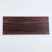 Leyton Wooden Wall Shelf 61X23Cm-Brown Pan Home