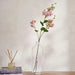 Lilac Artificial Stem Flower H108Cm - Pink Pan Home
