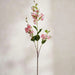 Lilac Artificial Stem Flower H108Cm - Pink Pan Home