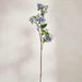 Lilac Artificial Stem Flower H67Cm - Blue Pan Home