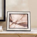 Lily Photo Frame 26X31Cm - Light Beige Pan Home