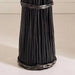 Linyi Willow Decor Accent 15X140Cm - Black Pan Home