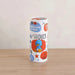 Little Blue Duck Diy Creative Kids Artwok - Multi Pan Home