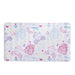 Little Princess Anti-Skid Tub Mat 40X70cm-Pink Pan Home