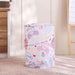 Little Princess Laundry Hamper - Pink Pan Home
