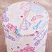 Little Princess Laundry Hamper - Pink Pan Home