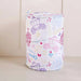 Little Princess Laundry Hamper - Pink Pan Home