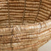 Lorna Jute Decor Bowl 55X25Cm - Natural Pan Home