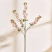 Lucky Fruit Artificial Stem H88Cm - Pink Pan Home