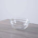 Luminarc Serving Bowl Dia17cm - Clear Pan Home