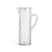 Lunar Jug 1.5L -Clear Pan Home