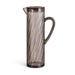 Lunar Jug 1.5L -Smoked Grey Pan Home