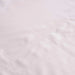 Luxe Cotton Tencel Flat Sheet 240X270Cm - Rose Pan Home