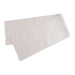 Luxe Cotton Tencel Quilted Bed Runner  50X240Cm - Rose Pan Home