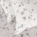 Luxe Floreana 3-Piece King  Duvet Cover Set 230X220Cm - Green Pan Home